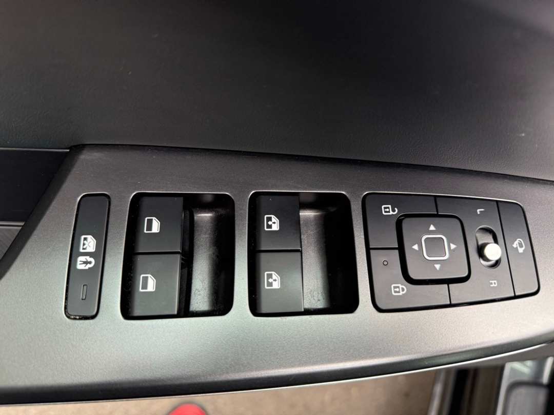 2024 Kia Ev6 Wind - Image 24