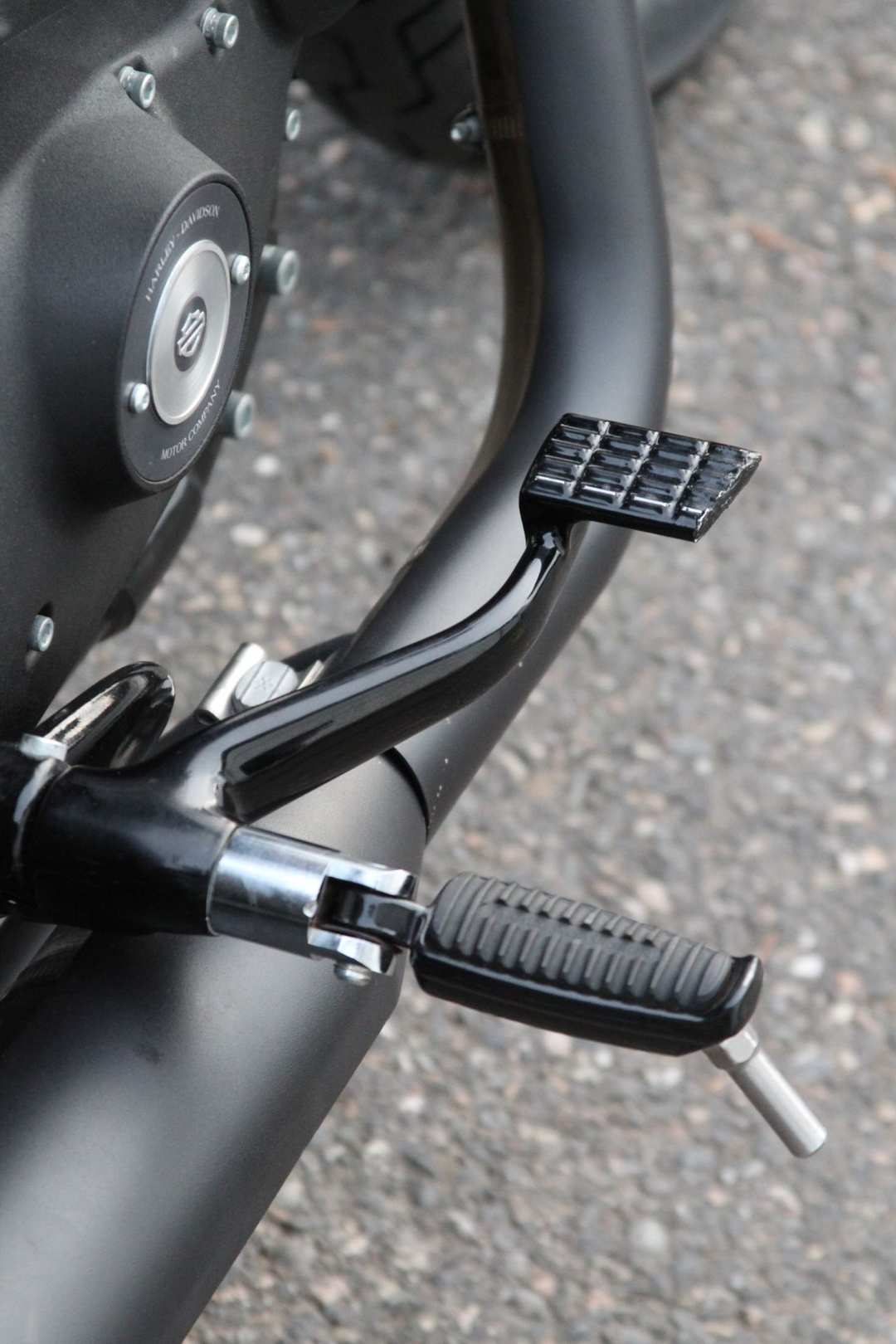 2018 Harley-Davidson Iron 883™ - Image 8