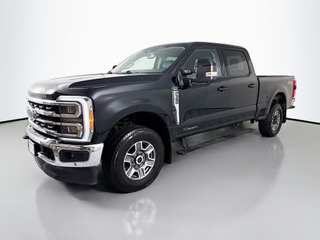 2023 Ford F-350Sd Lariat