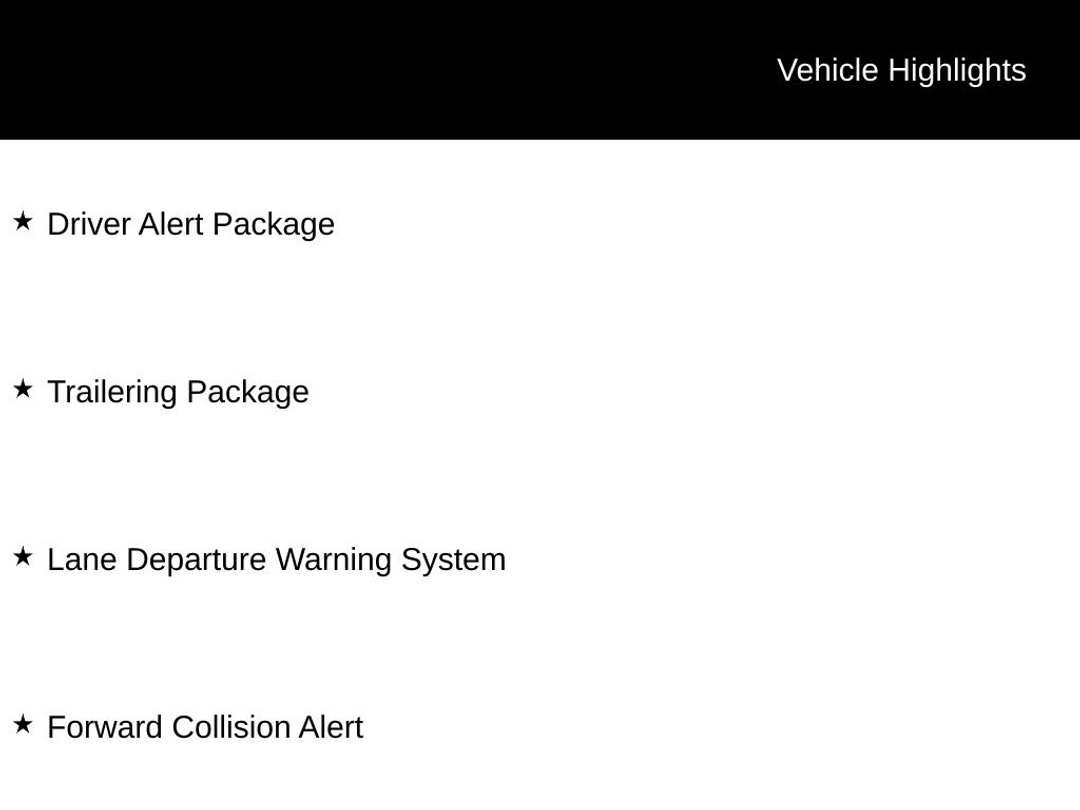 2019 GMC Canyon Denali - Image 2