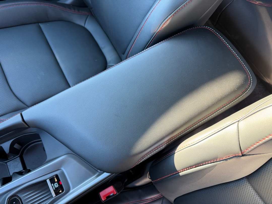 2026 Dodge Charger R/T Scat Pack - Image 28