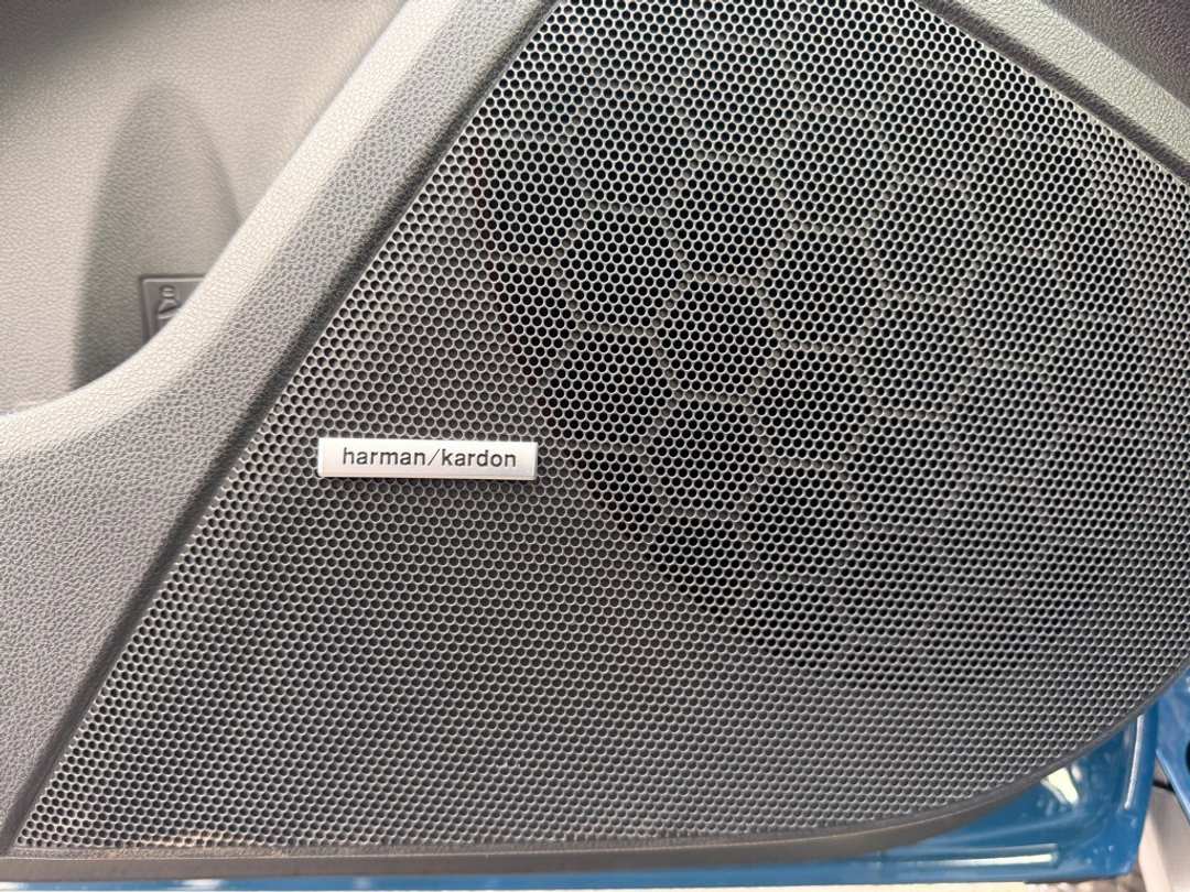 2026 Subaru Crosstrek Wilderness - Image 13