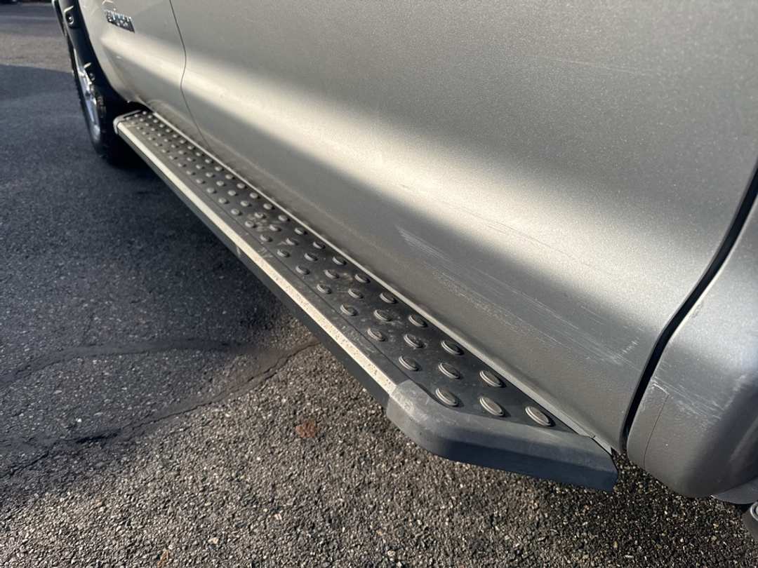 2014 Toyota Tundra SR5 - Image 13