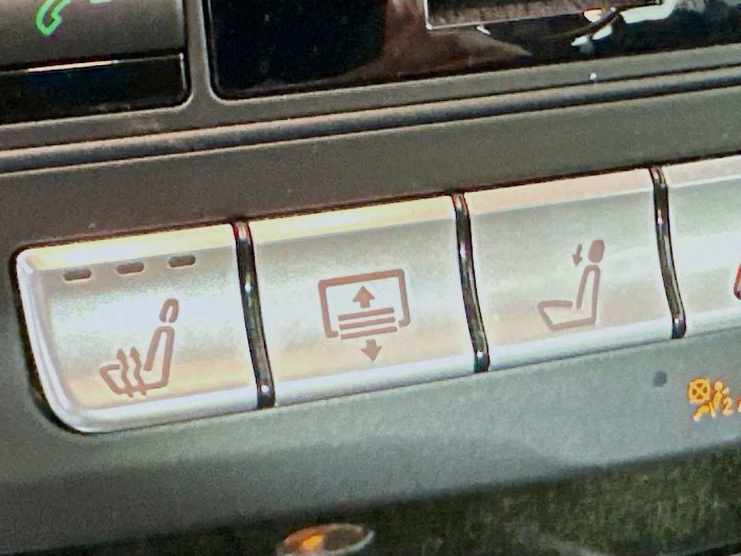 2014 Mercedes-Benz E-Class E 350 - Image 22