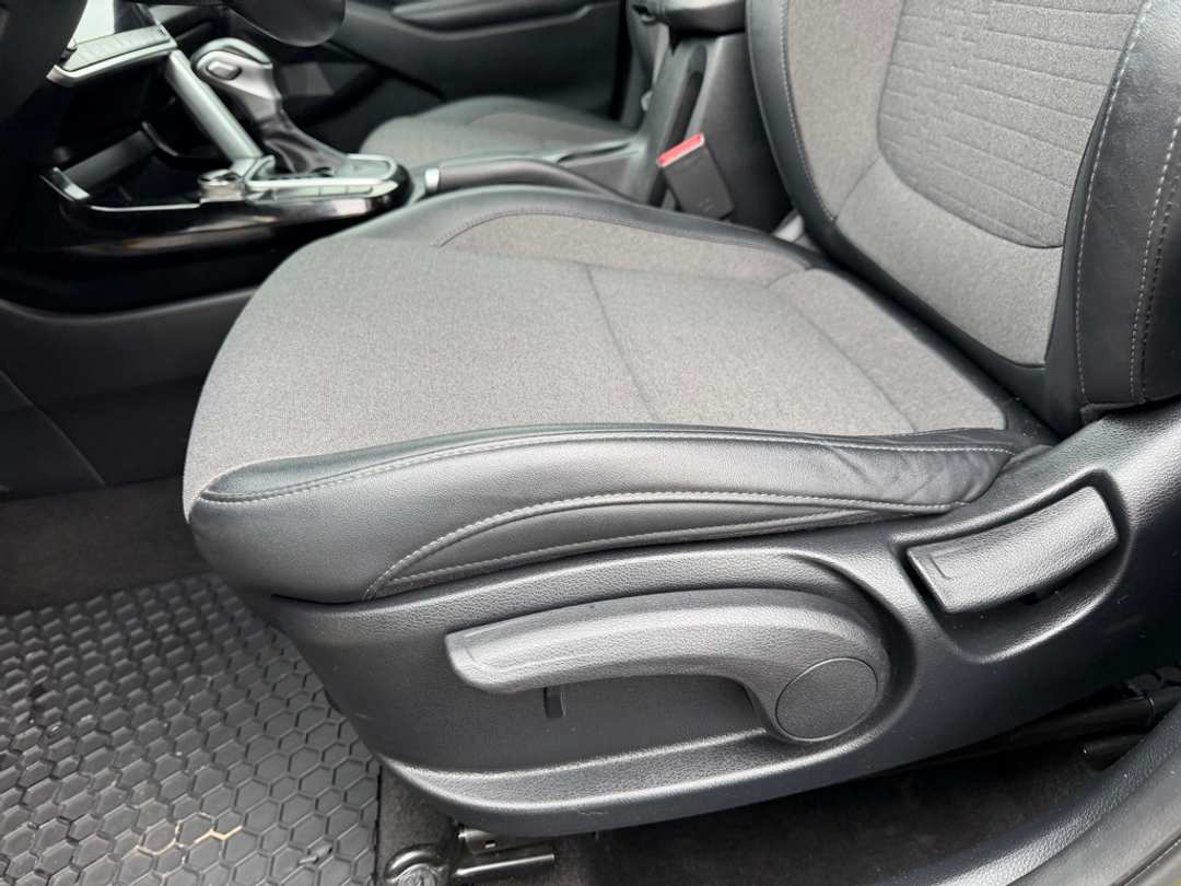 2022 Kia Seltos S - Image 14