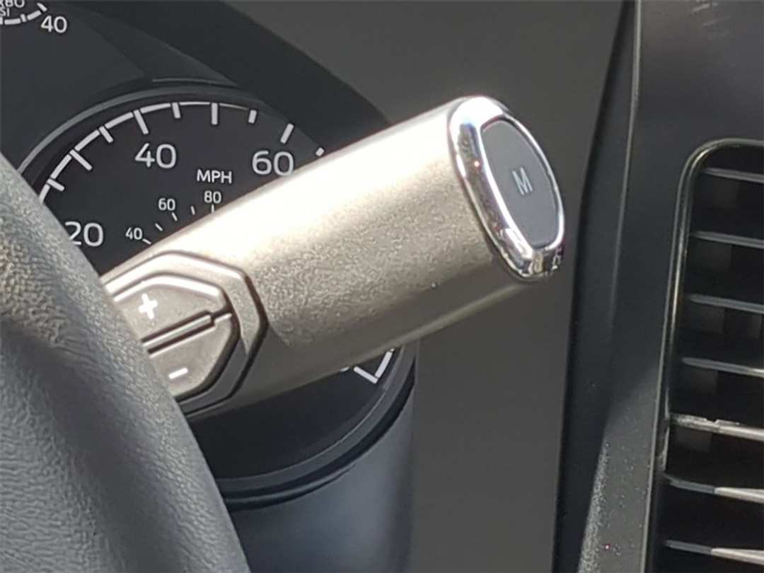 2024 Ford F-450Sd XL - Image 15