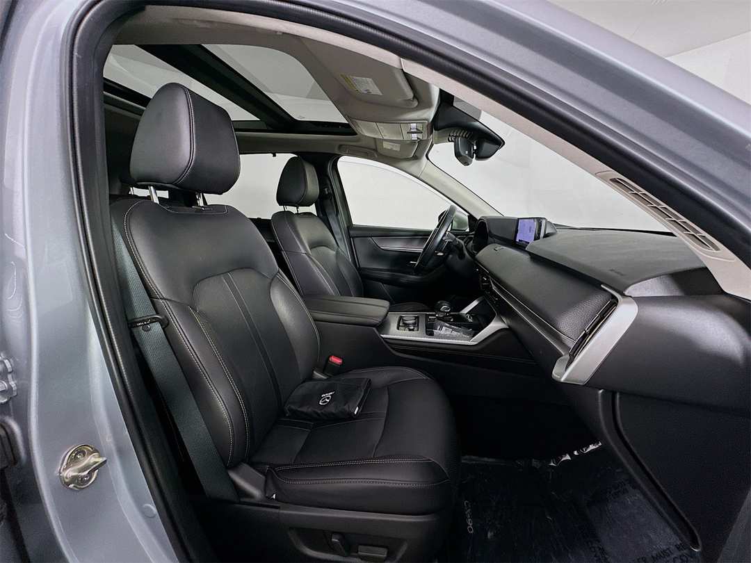 2024 MAZDA Cx-90 3.3 Turbo Premium - Image 31