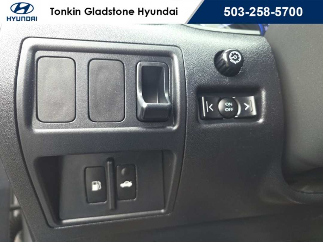 2011 Lexus Is 250 - Image 11