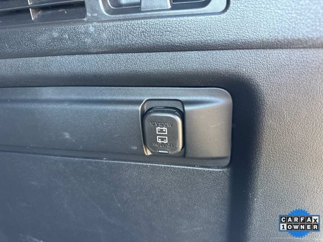 2024 MAZDA Cx-90 3.3 Turbo Preferred Plus - Image 16