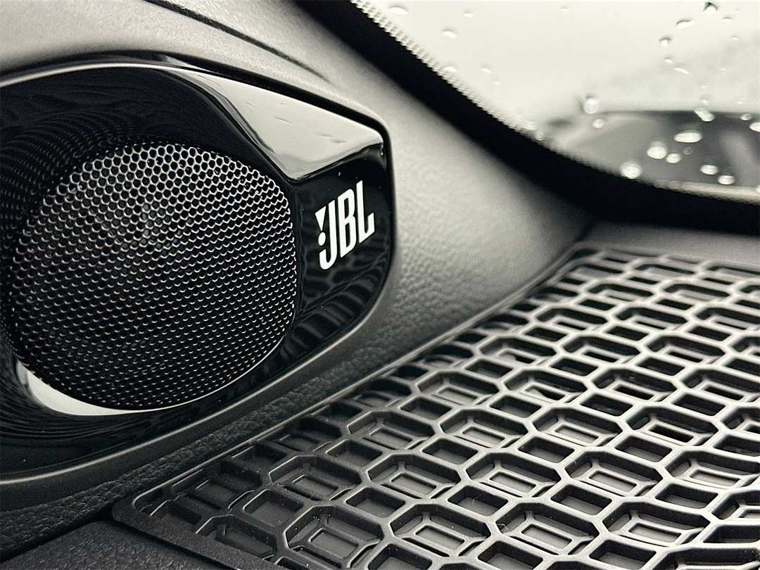 2026 Toyota 4Runner TRD Sport Premium - Image 19