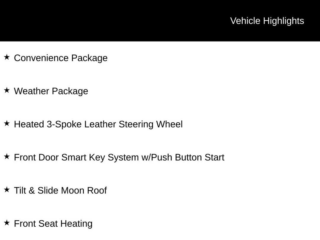 2024 Toyota Rav4 XLE - Image 2