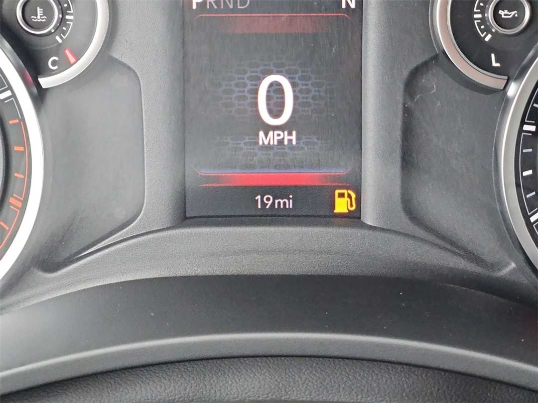 2026 Ram 3500 Tradesman - Image 16