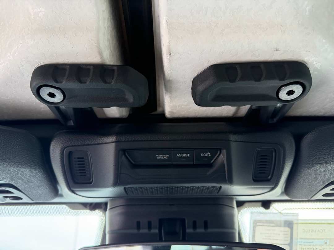 2026 Jeep Gladiator Sport S - Image 26