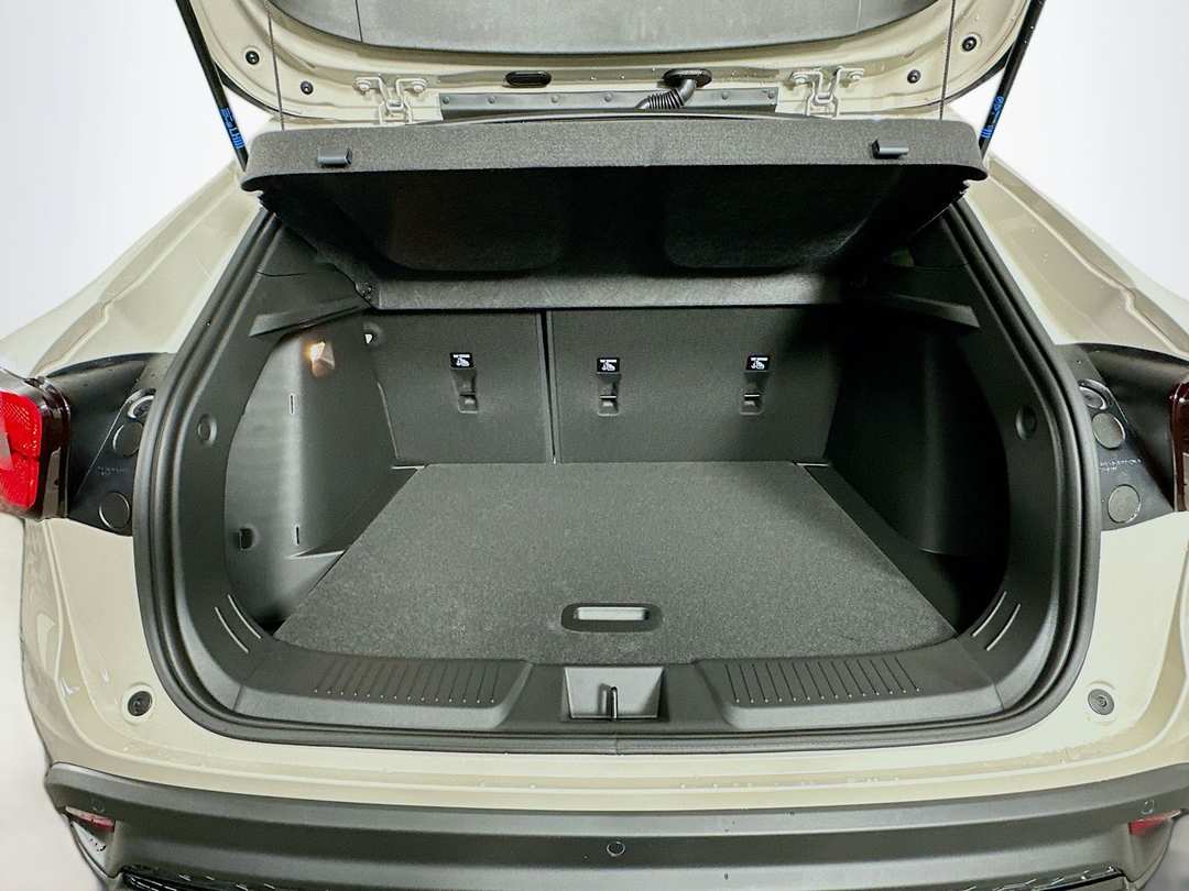 2026 Chevrolet Trax 2RS - Image 24