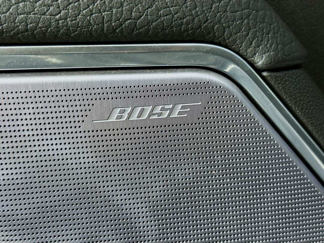 2022 GMC Sierra 1500 Denali - Image 20