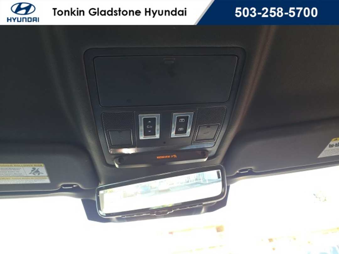 2021 Land Rover Defender 110 X - Image 16