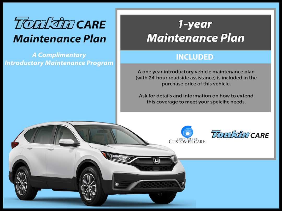 2022 Acura MDX ASpec - Image 2