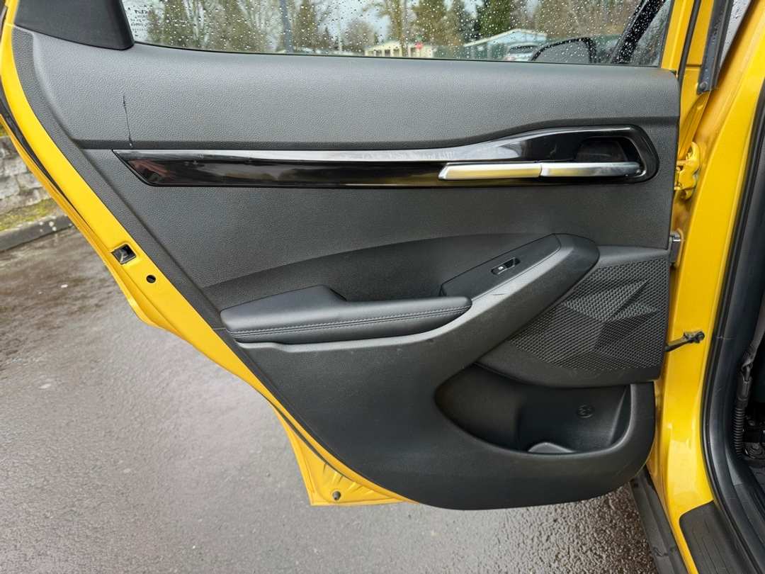 2022 Kia Seltos S - Image 30