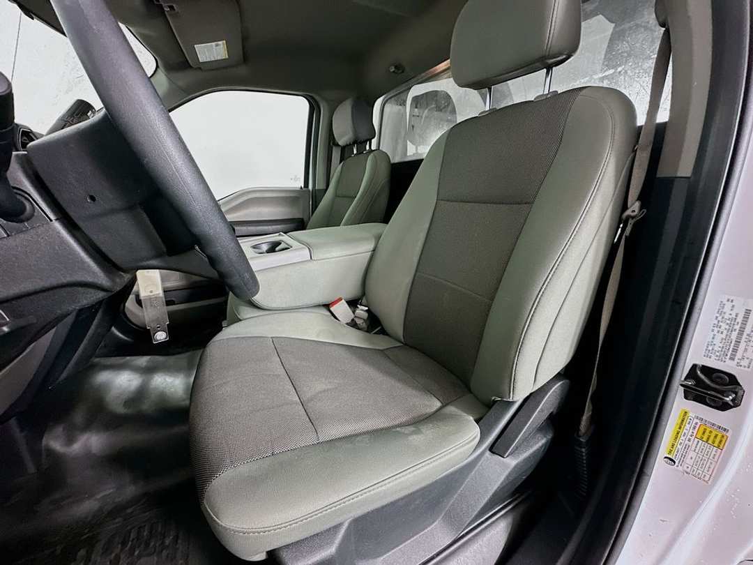 2020 Ford F-150 XL - Image 20