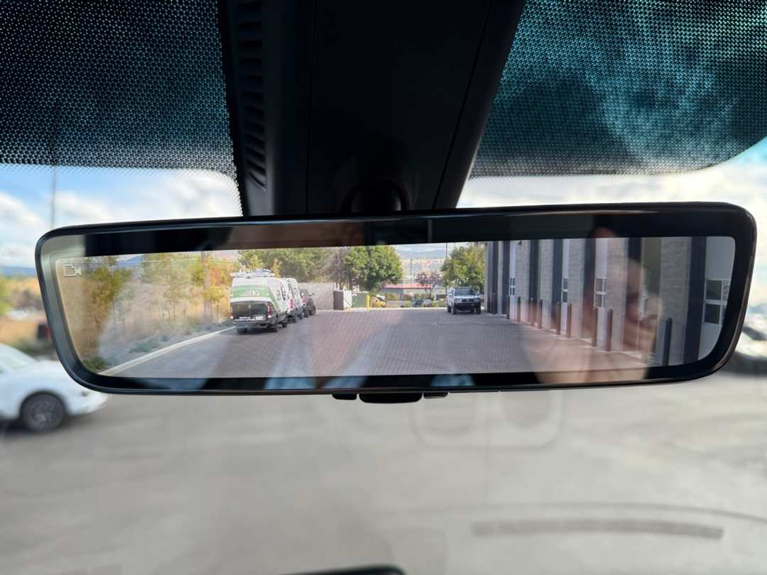 2025 Mercedes-Benz Sprinter 2500 Passenger 144 WB - Image 31