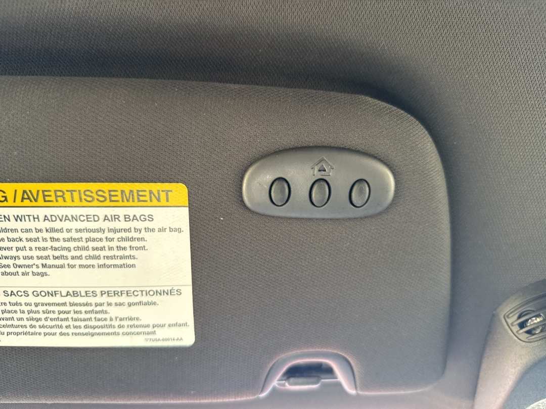 2014 Ford Mustang GT - Image 22