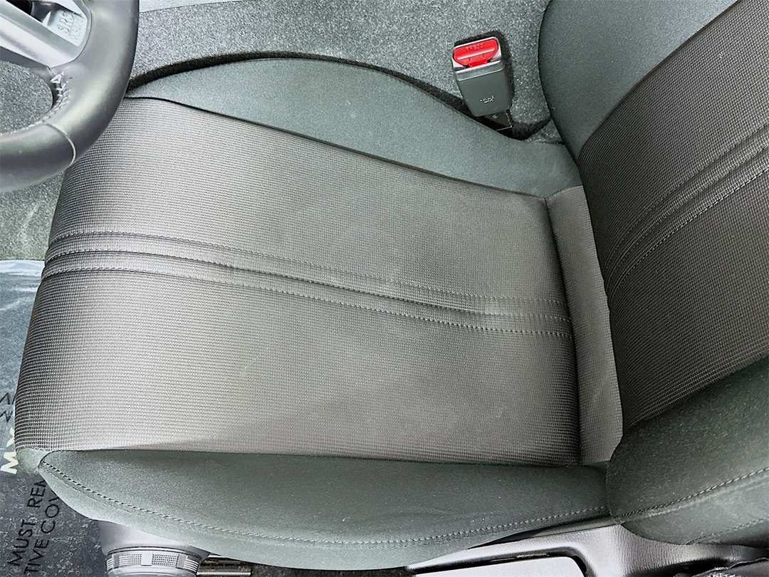 2023 MAZDA Mx-5 Miata Sport - Image 19