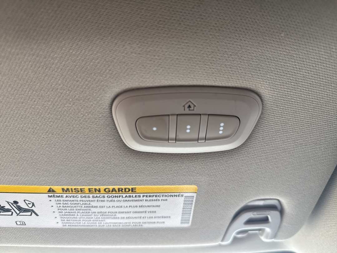 2024 Ram 3500 Laramie - Image 22