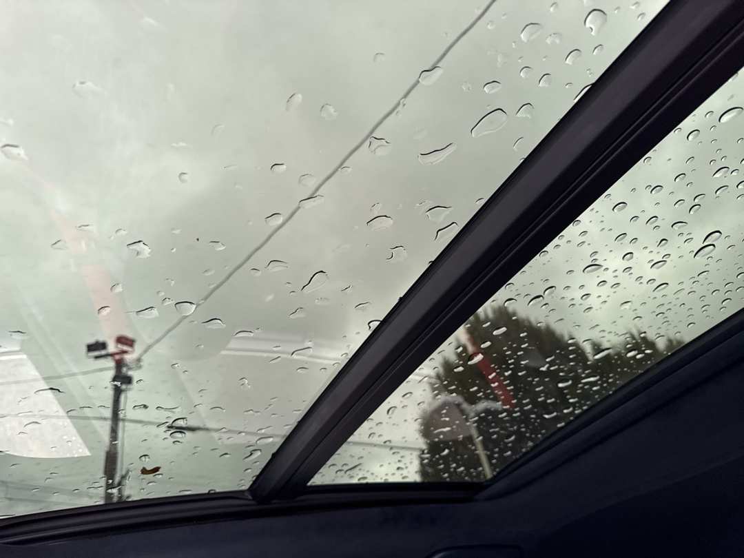 2026 Genesis Gv80 3.5T eSC - Image 30