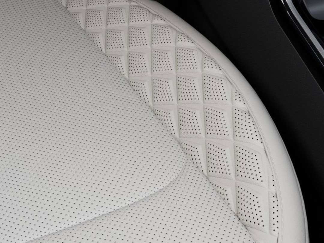 2026 Kia Sorento XLine SX Prestige - Image 24