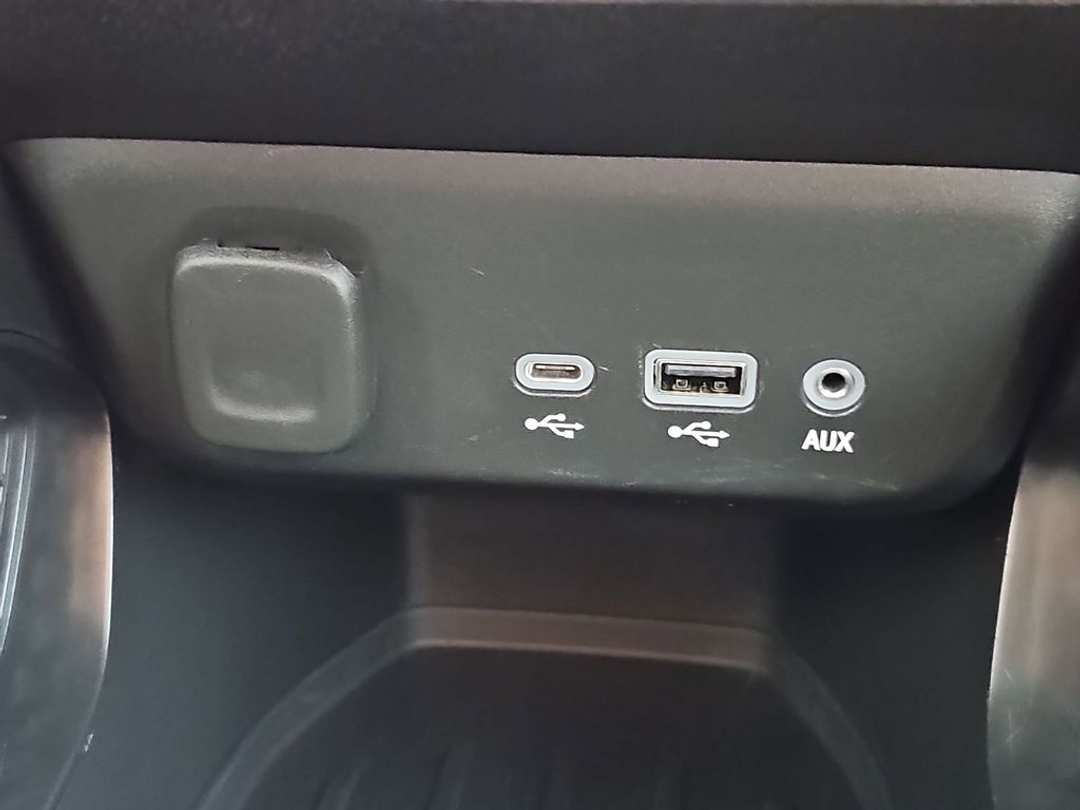 2021 Chevrolet Trailblazer LT - Image 34