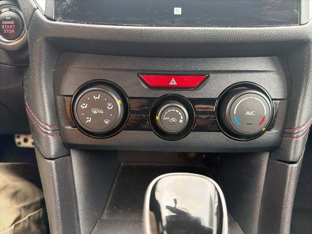 2019 Subaru Impreza 2.0i Sport - Image 34