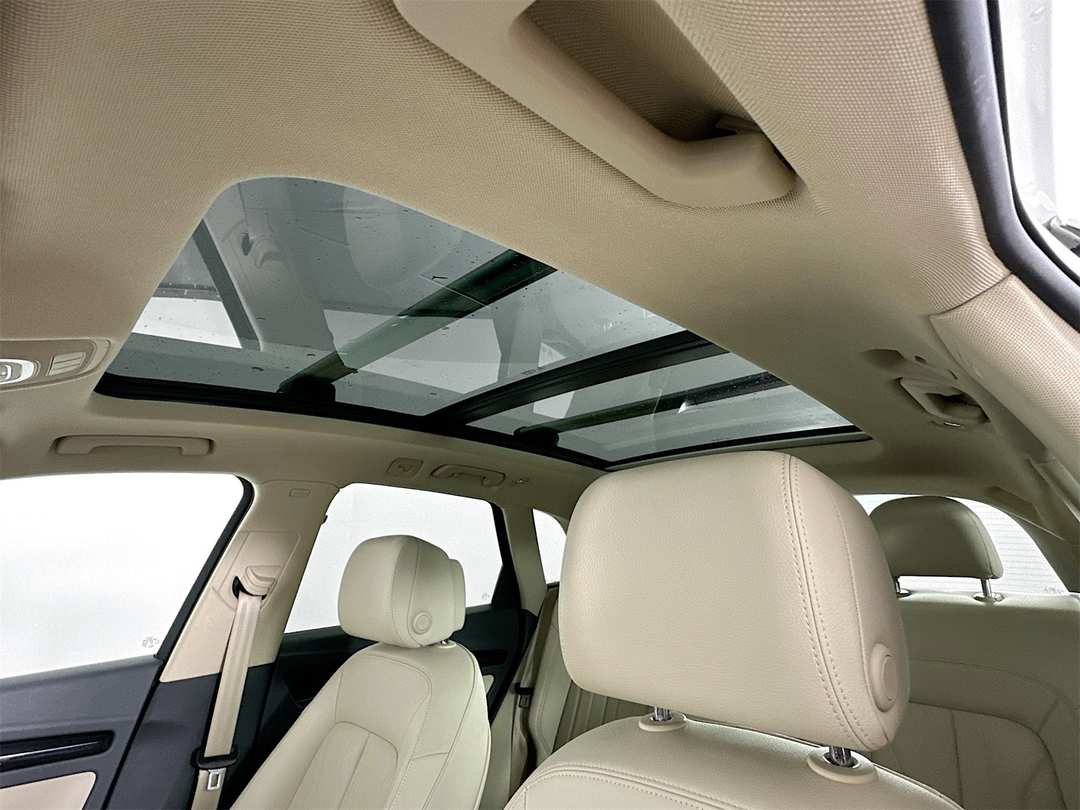 2020 Audi Q5 E 55 Premium - Image 22