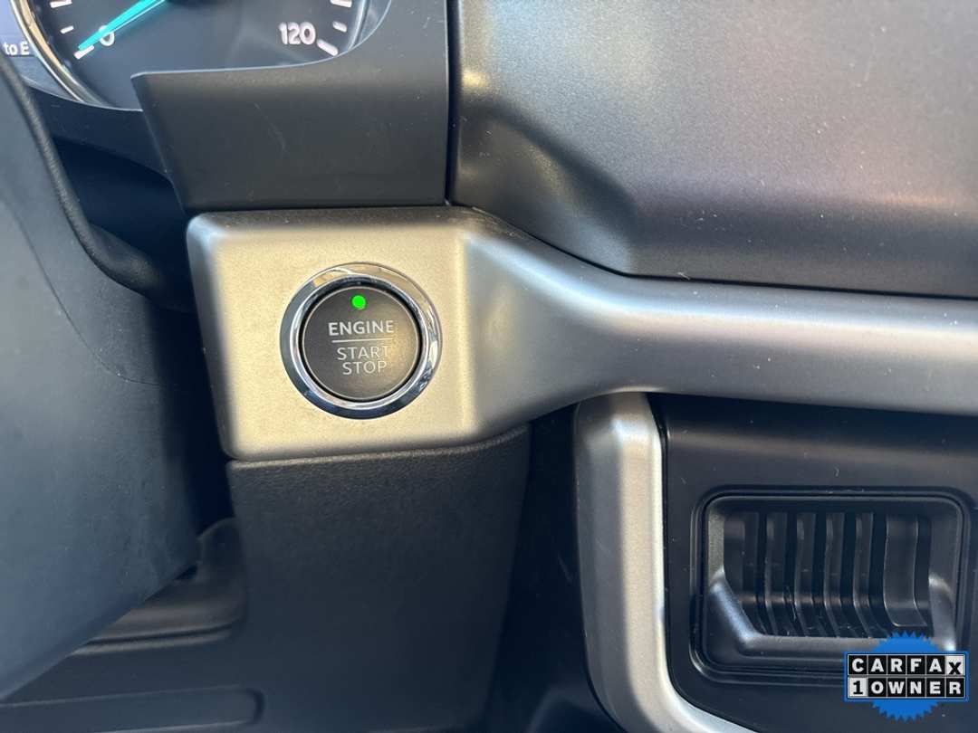 2024 Ford Expedition XLT - Image 23