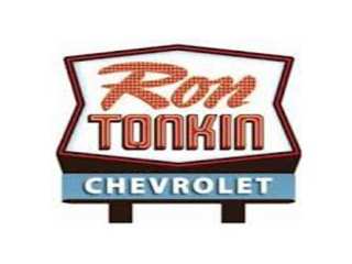 2025 Chevrolet Corvette Stingray