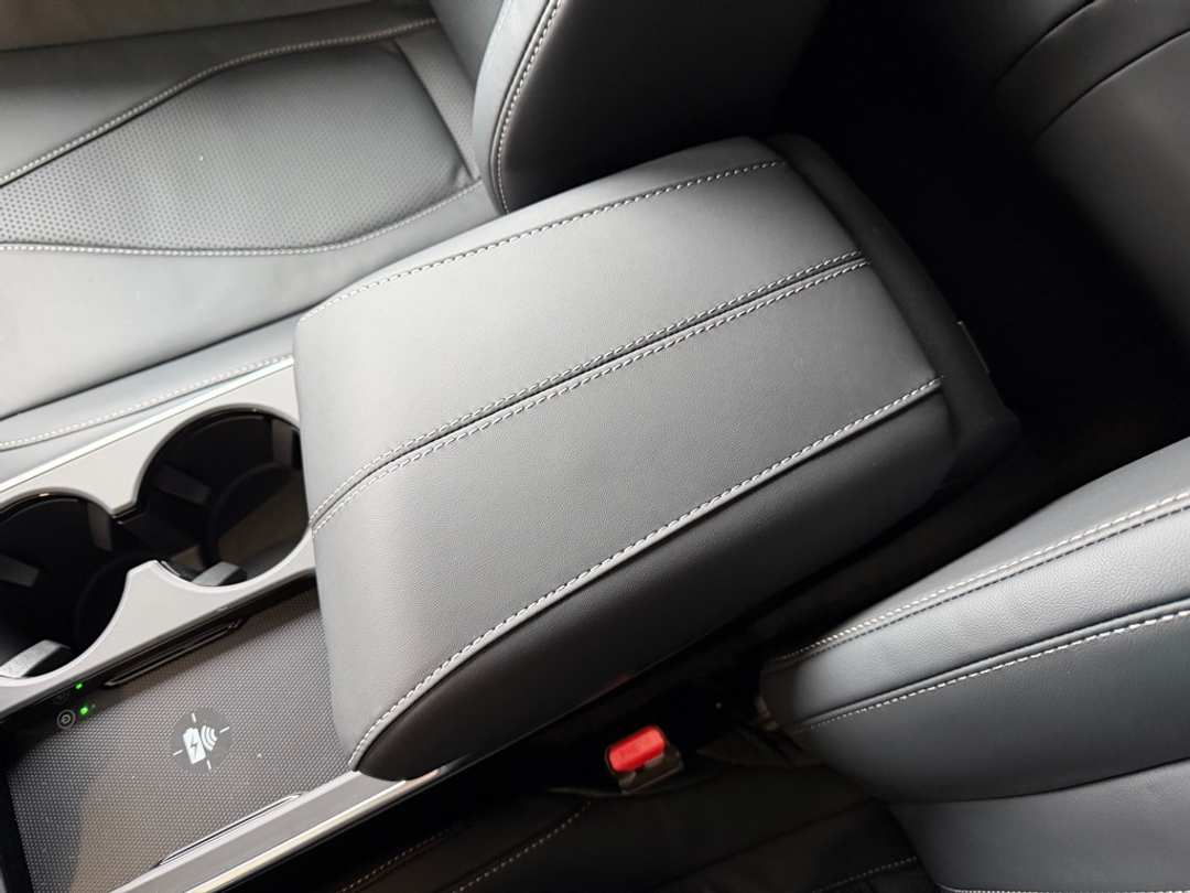 2026 Acura RDX Technology Package - Image 26
