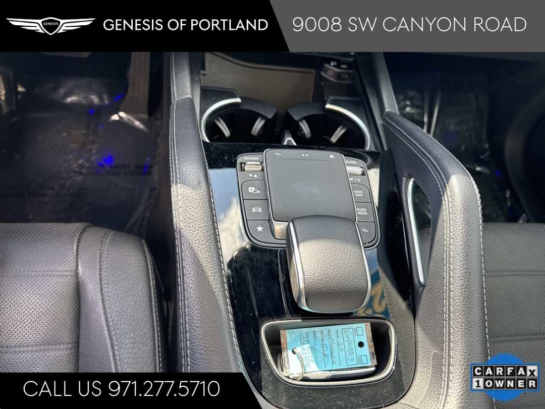 2022 Mercedes-Benz GLE GLE 350 - Image 28