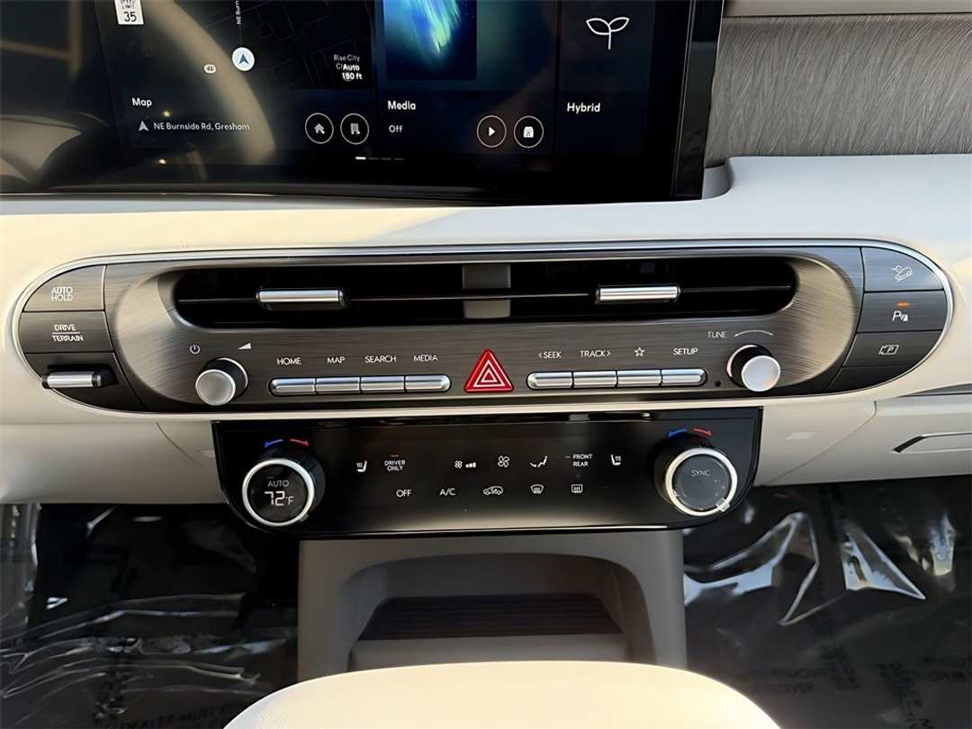 2026 Hyundai Palisade SEL - Image 22