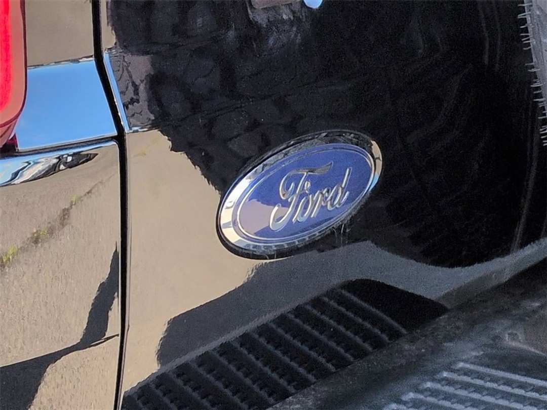 2025 Ford Bronco Big Bend - Image 26