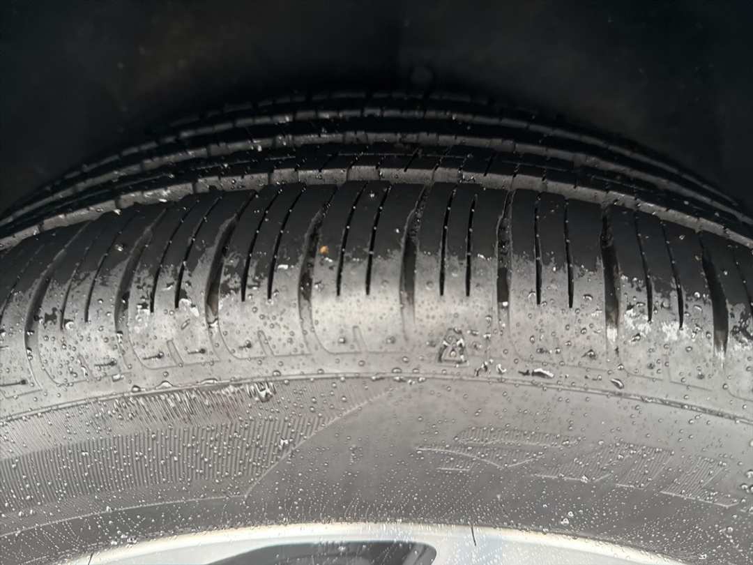 2024 Subaru Crosstrek Limited - Image 10