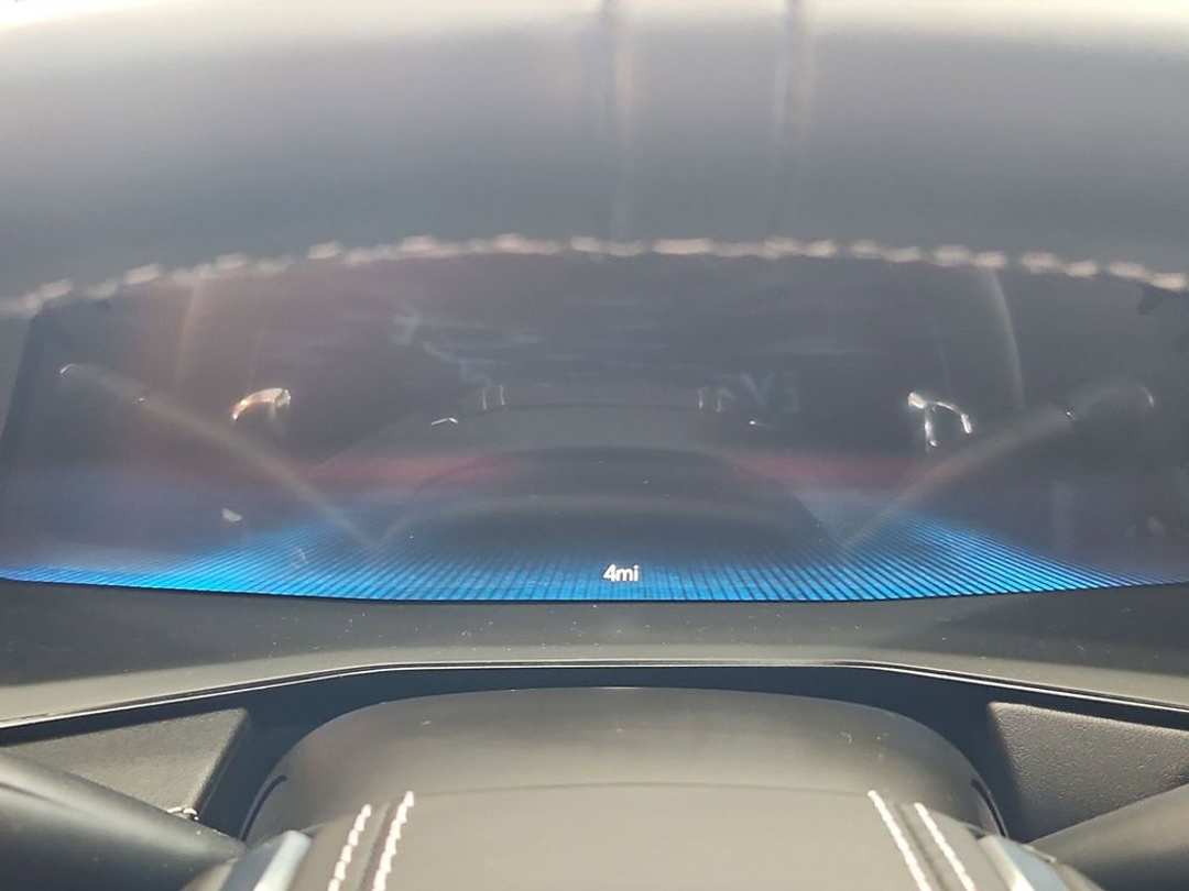 2026 Chevrolet Corvette Stingray - Image 15