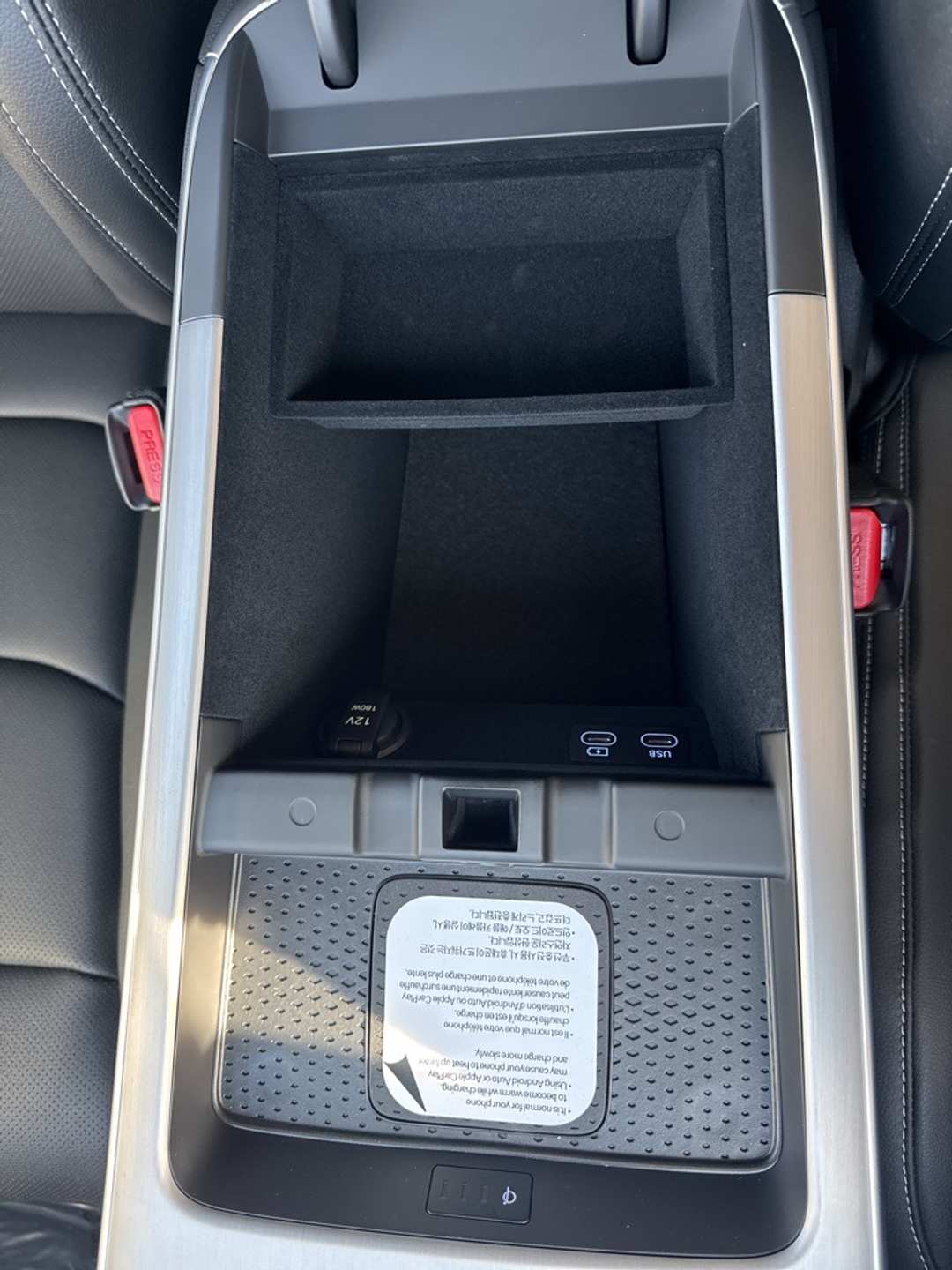 2026 Genesis Gv70 2.5T Select - Image 31