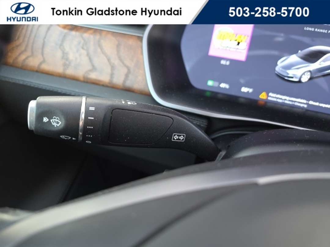 2021 Tesla Model S Long Range - Image 13