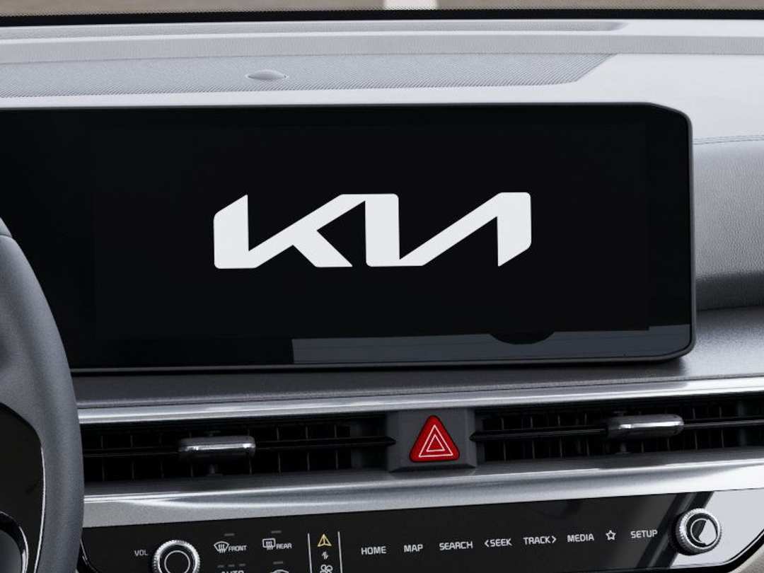 2026 Kia Sorento EX - Image 20