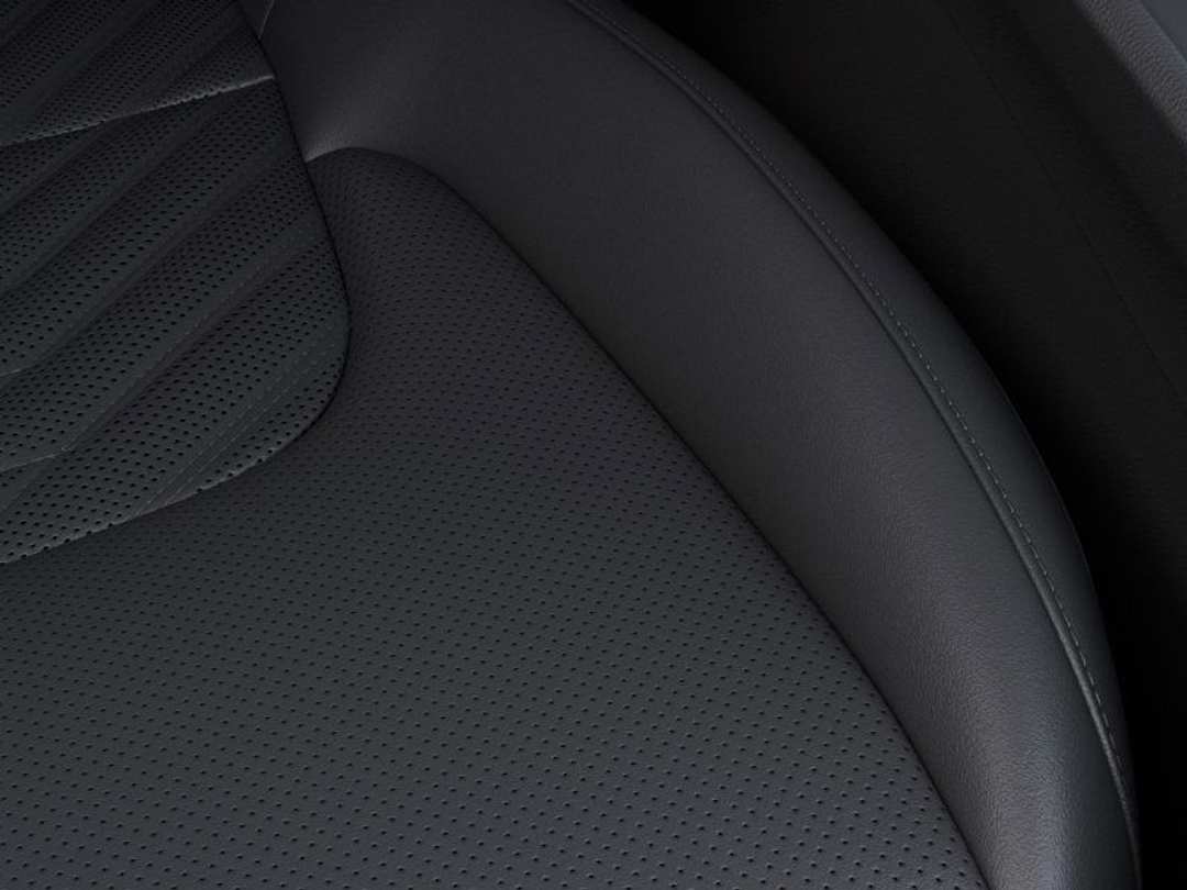 2026 Kia Sportage XLine Prestige - Image 24