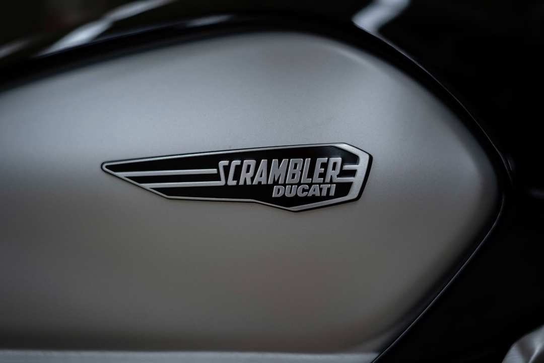 2024 Ducati Scrambler Icon - Image 5