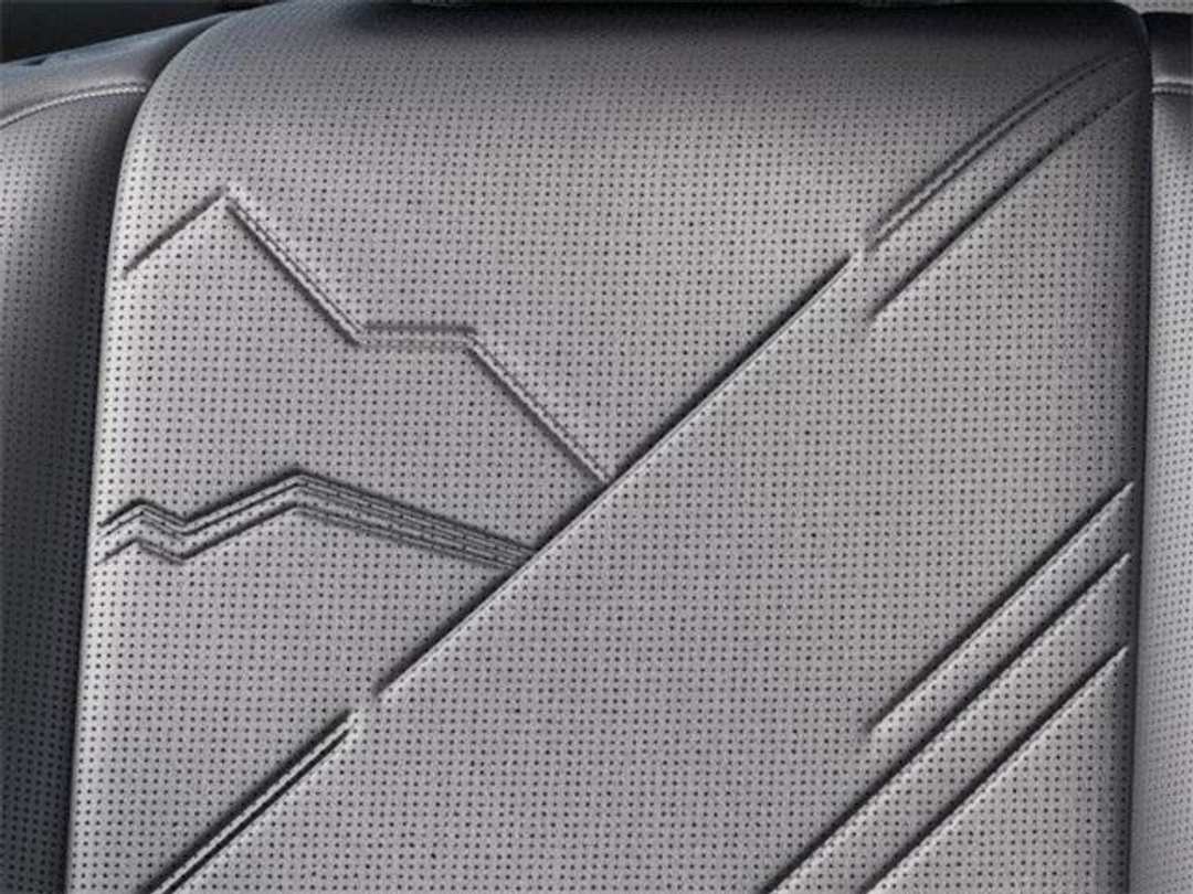 2026 Hyundai Palisade XRT Pro - Image 17