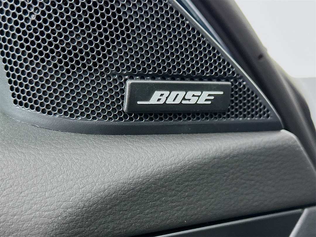 2026 MAZDA Cx-50 Premium - Image 19