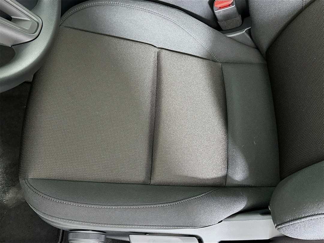 2026 MAZDA Mazda3 2.5 S - Image 19