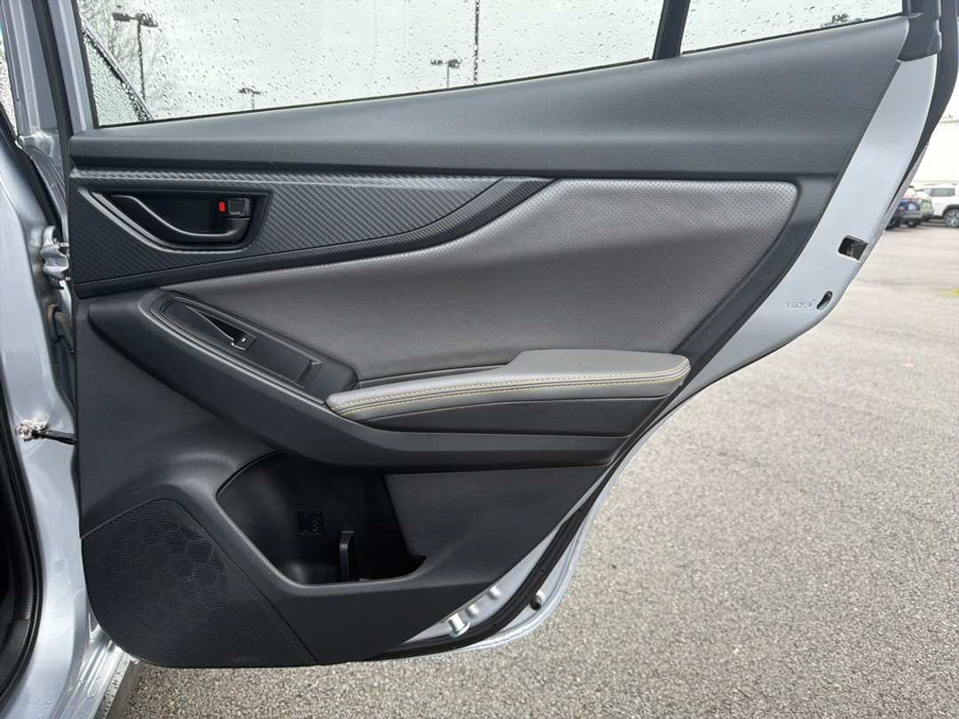 2021 Subaru Crosstrek Sport - Image 20