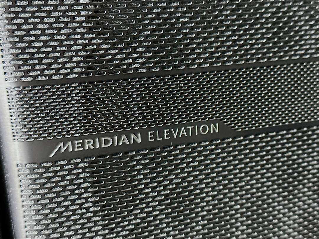 2022 Rivian R1S Launch Edition - Image 18